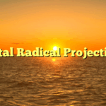 Total Radical Projection